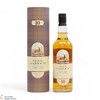 Glen Garioch - 10 Year Old Thumbnail