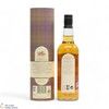 Glen Garioch - 10 Year Old Thumbnail