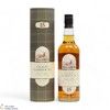 Glen Garioch - 15 Year Old Thumbnail