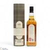 Glen Garioch - 15 Year Old Thumbnail