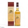 Glenmorangie - 12 Year Old - Millennium Malt Thumbnail