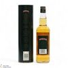 Drumguish - Single Highland Malt Thumbnail