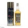 Benromach - 2002 Peat Smoke 2010 Thumbnail