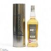 Benromach - 2002 Peat Smoke 2010 Thumbnail