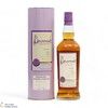 Benromach - 2008 Madeira Wood Finish Thumbnail