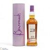 Benromach - 2008 Madeira Wood Finish Thumbnail