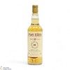 Port Ellen - 25 Year Old Bladnoch Forum #2036 Thumbnail