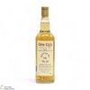 Glen Elgin - 25 Year Old Bladnoch Forum #2850 Thumbnail