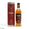 Glenfiddich - 15 Year Old - Solera Vat Thumbnail