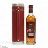 Glenfiddich - 15 Year Old - Solera Vat Thumbnail