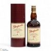 Glenfarclas - 15 Year Old Thumbnail