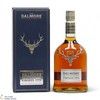 Dalmore - Vintage 1995 Age of Exploration​ Thumbnail