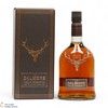 Dalmore - Gran Reserva Thumbnail