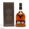 Dalmore - Gran Reserva Thumbnail