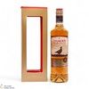 The Famous Grouse - Mellow Gold Thumbnail