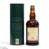 Glenfarclas - 21 Year Old  Thumbnail