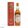 Glenfarclas - 10 Year Old 1990s Thumbnail