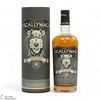 Scallywag - Sweet Wee - Small Batch Thumbnail