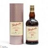 Glenfarclas - 40 Year Old Thumbnail