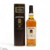 Aberlour - 10 Year Old  Thumbnail