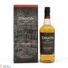 Tomatin - Decades Thumbnail