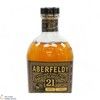 Aberfeldy - 21 Year Old - Limited Release Thumbnail