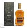 Jura - Prophecy - Heavily Peated Thumbnail