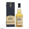 Glen Moray - 1989 Limited Edition Thumbnail