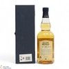 Glen Moray - 1989 Limited Edition Thumbnail