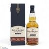 Glen Moray - 1989 Signature Malt - Distillery Manager's Choice Thumbnail