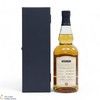 Glen Moray - 1989 Signature Malt - Distillery Manager's Choice Thumbnail