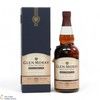 Glen Moray - 1995 Single Sherry Cask - Distillery Manager's Choice Thumbnail