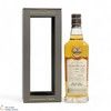 Highland Park - 16 Year Old 2002 - Cask #13601101 - Gordon & MacPhail Connoisseurs Choice Thumbnail