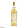 Glen Spey - 21 Year Old Bladnoch Forum #3524 Thumbnail