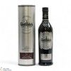 Glenfiddich - 12 Year Old - Caoran Reserve Thumbnail