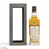 Jura - 28 Year Old 1992 - Cask #1883 - Gordon & MacPhail Connoisseurs Choice Thumbnail