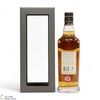 Jura - 28 Year Old 1992 - Cask #1883 - Gordon & MacPhail Connoisseurs Choice Thumbnail