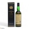 Glenlivet - 18 Year Old  Thumbnail