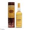 Glenmorangie - 10 Year Old  Thumbnail