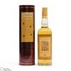 Glenmorangie - 10 Year Old  Thumbnail