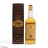 Glenmorangie - 10 Year Old (75cl) Thumbnail