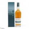 Scapa - 16 Year Old Thumbnail