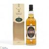 Ardmore - 1987-2001 - Gordon & MacPhail Thumbnail