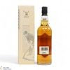 Ardmore - 1987-2001 - Gordon & MacPhail Thumbnail