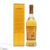 Glenmorangie - 10 Year Old - The Original Thumbnail