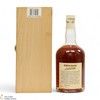 Springbank - 1966 Bourbon Cask #493 Local Barley (56.8%) Thumbnail