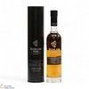 Highland Park - 33 Year Old 1974 - Single Cask #9035 - The Ambassador Cask 3 (35cl) Thumbnail