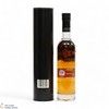 Highland Park - 33 Year Old 1974 - Single Cask #9035 - The Ambassador Cask 3 (35cl) Thumbnail