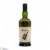 Ardbeg - Ardbeg Day - Feis Ile 2012 Thumbnail