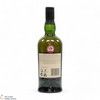 Ardbeg - Ardbeg Day - Feis Ile 2012 Thumbnail